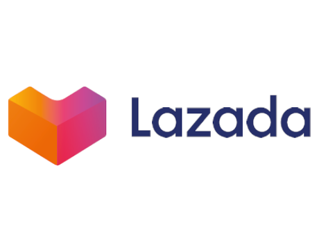 Lazada Malaysia 