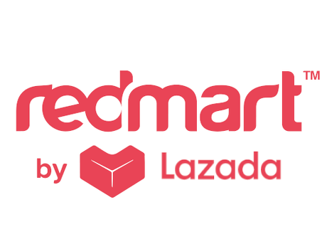RedMart Singapore 