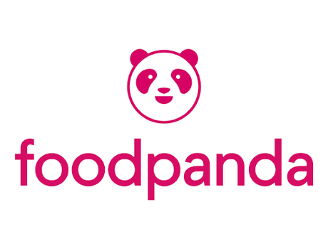 Pandamart Malaysia 