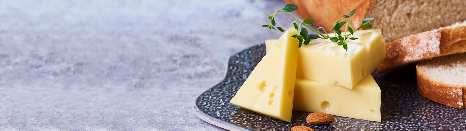 Cheese