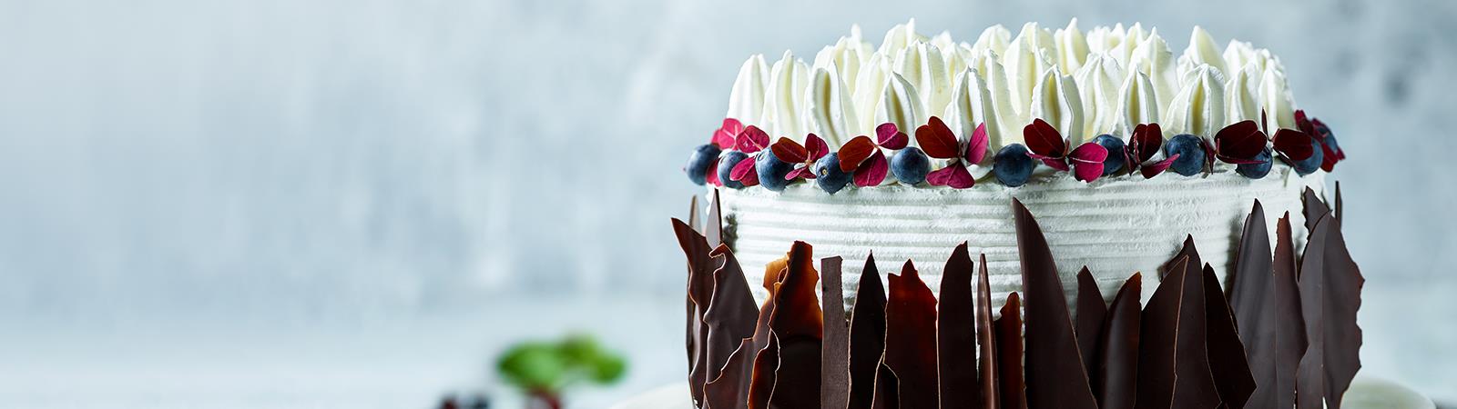 Whipping<br> Cream