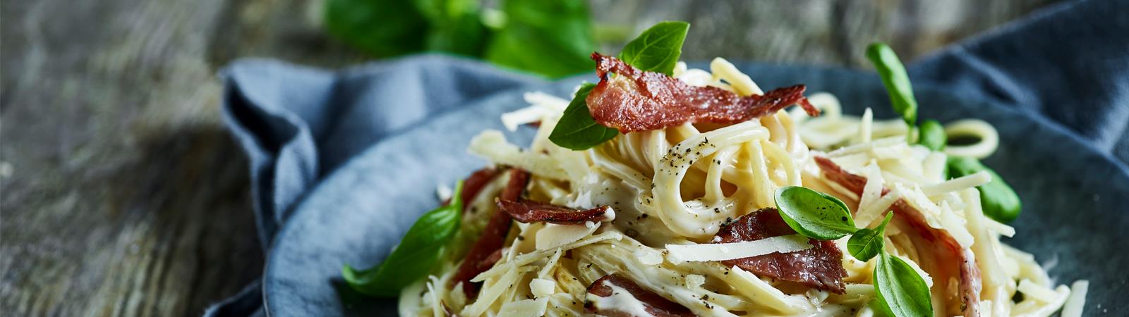 Our Favourite <br>Recipes