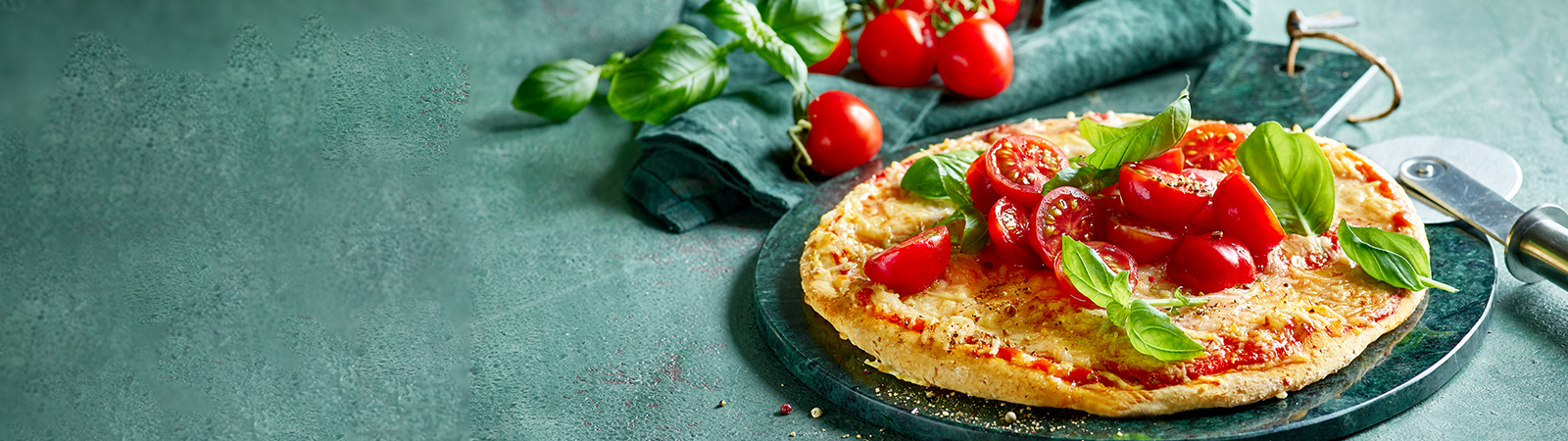 Heavenly <br> Delicious <br> Recipes