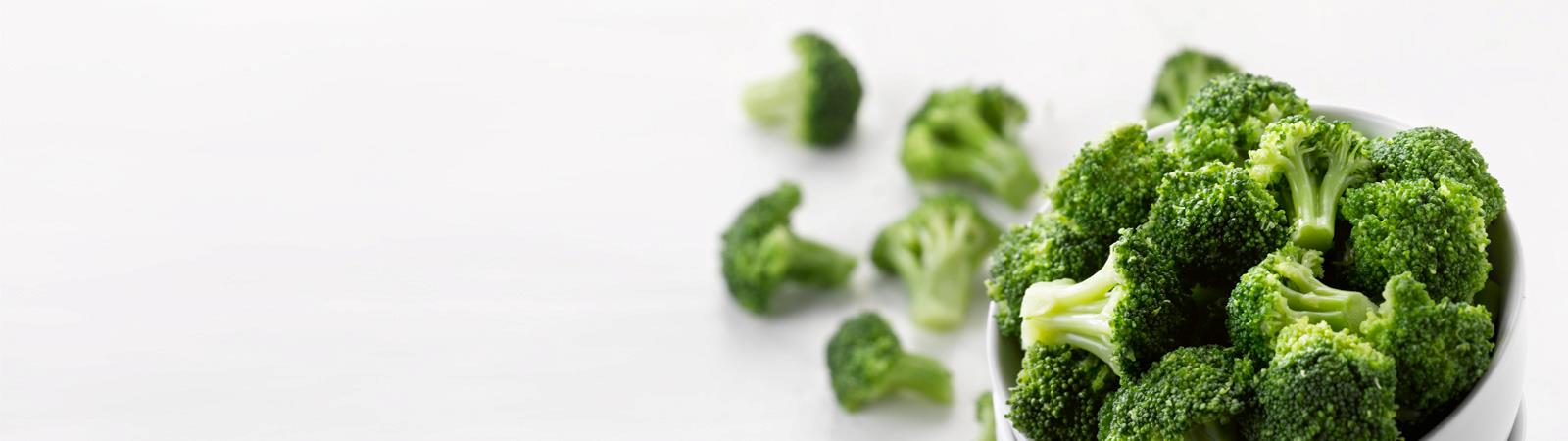 Which food contains calcium?