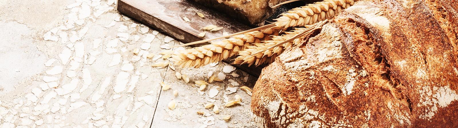 How much fibre<br />should we consume?