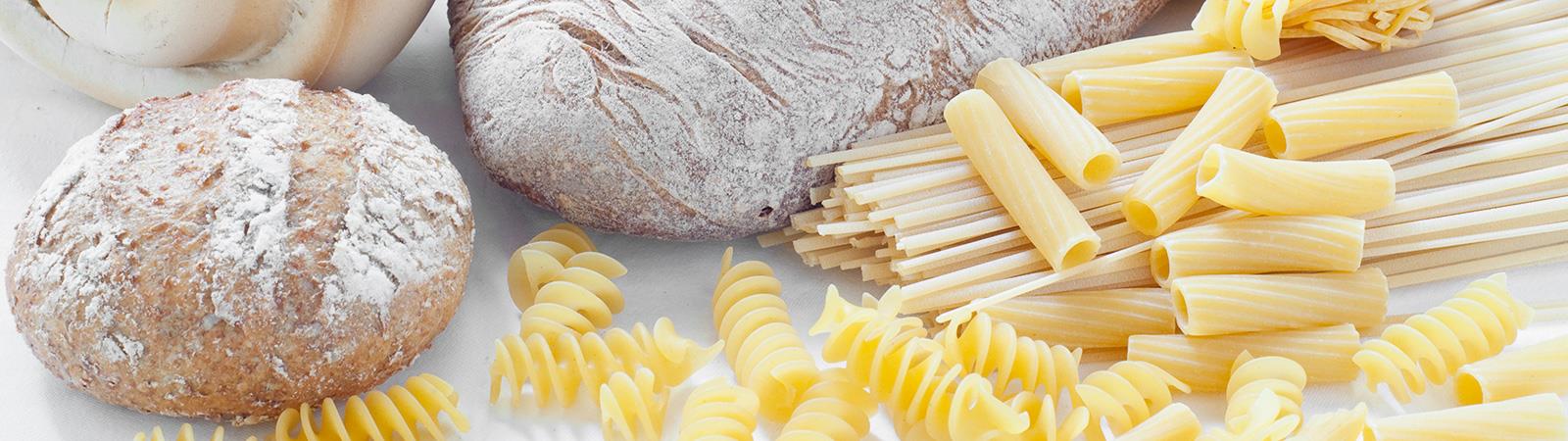 Do you want to learn <br> more about carbohydrates?