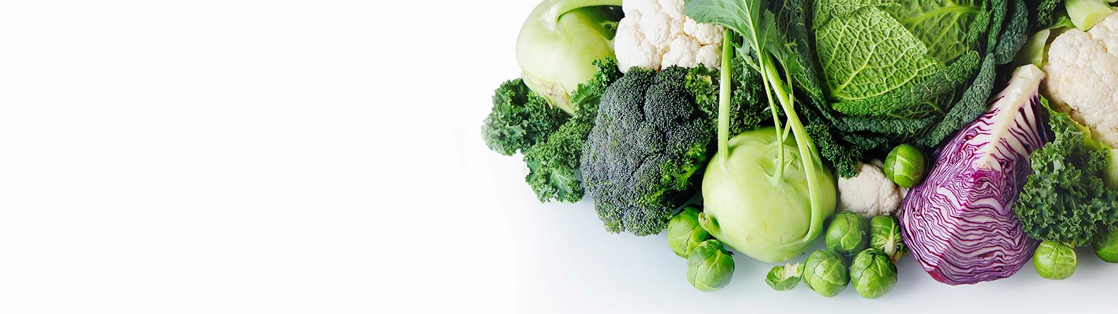 Do you know what food contains iron?