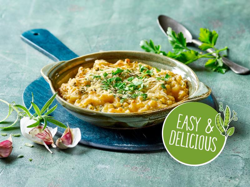 Heavenly<br>Delicious<br> Recipes