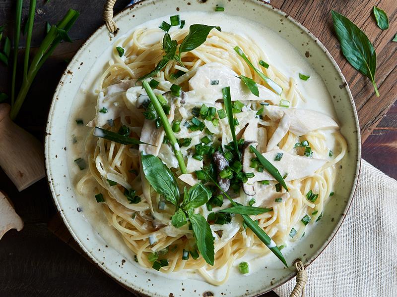 Our Favourite <br>Recipes