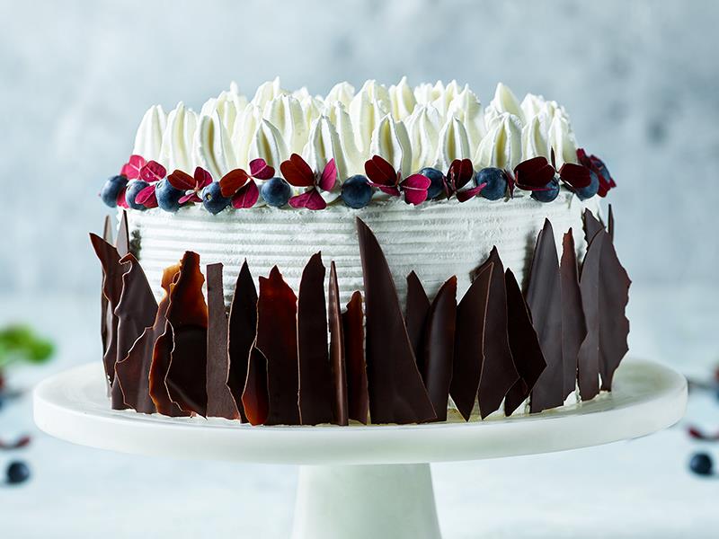 Whipping<br> Cream