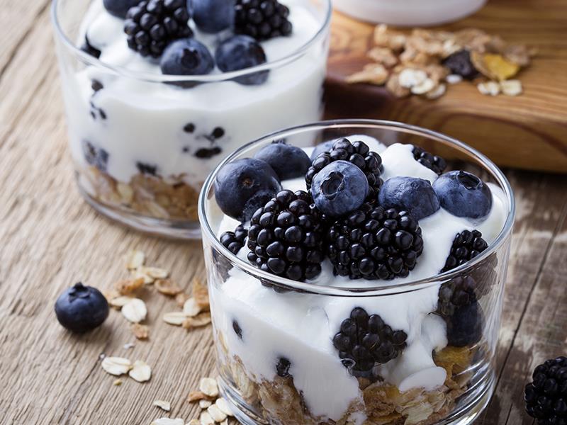 Want to discover <br> our berry selection? 