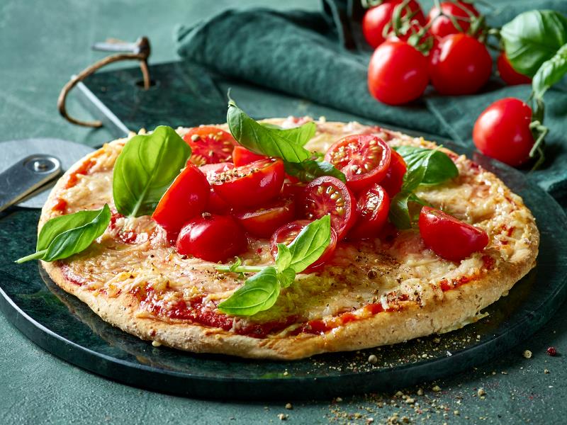Heavenly <br> Delicious <br> Recipes