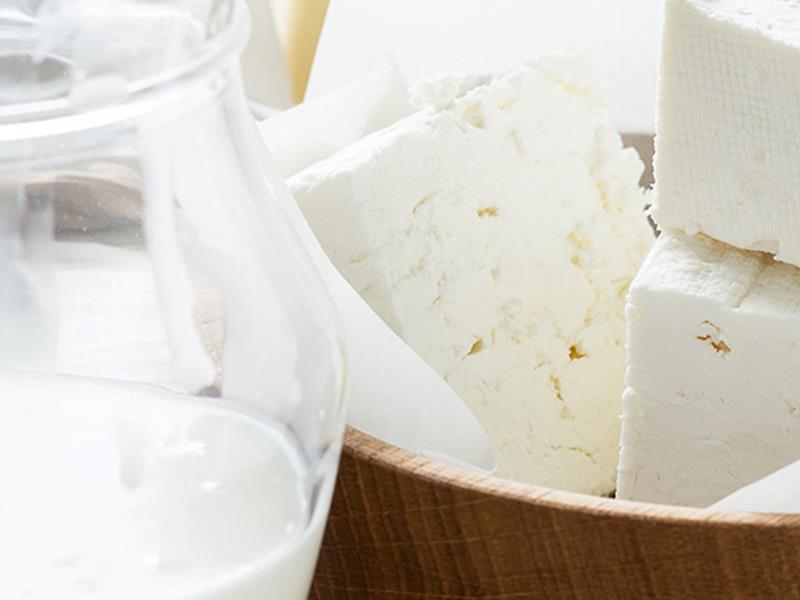 Do you know which food contains calcium?