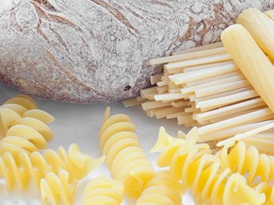 Carbohydrate