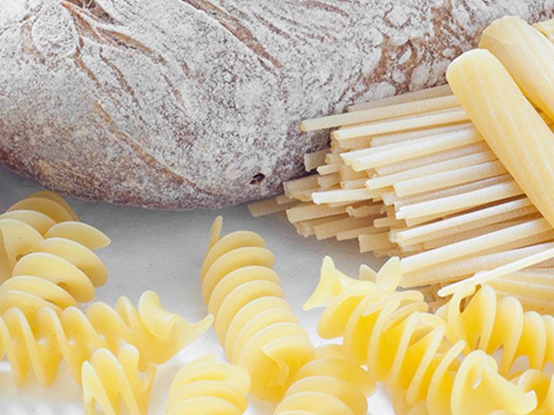 Do you want to learn <br> more about carbohydrates?