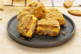 Silvanas