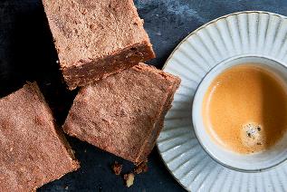 Brownie