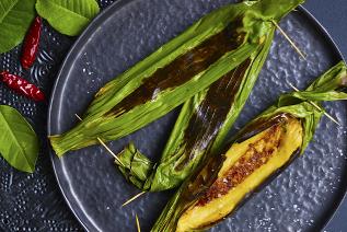 Otak - Otak