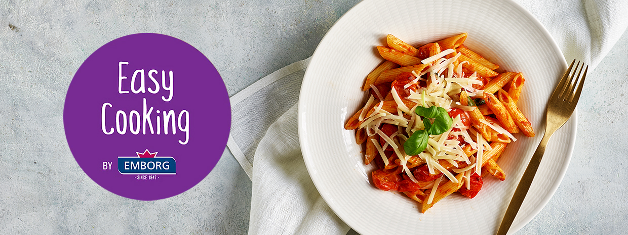 /Files/Images/1240x465_Easy_Cooking_Pasta_Arrabiata.jpg