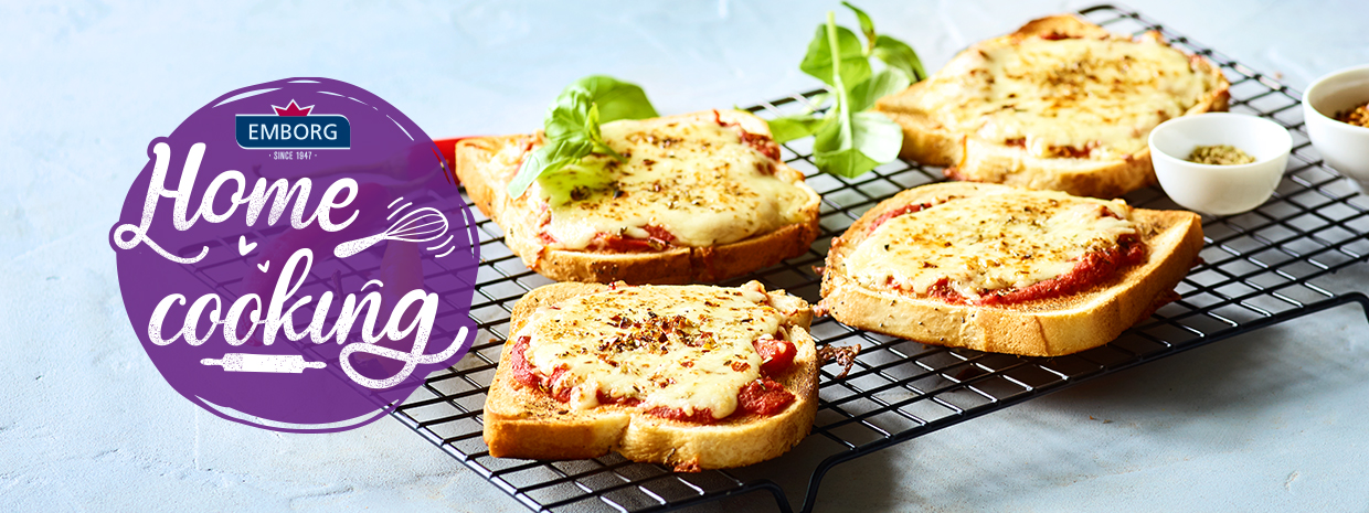 /Files/Images/1240x465_Easy_Pizza_toast.jpg