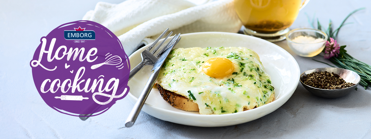 /Files/Images/1240x465_Next_Level_Fried_Egg.jpg