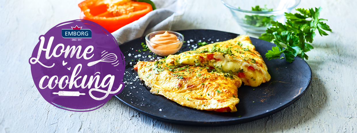 /Files/Images/1240x465_Omelet_cheese.jpg