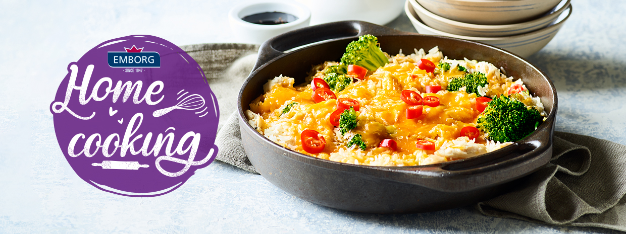 /Files/Images/1240x465_One_pot_cheesy_chicken_rice.jpg