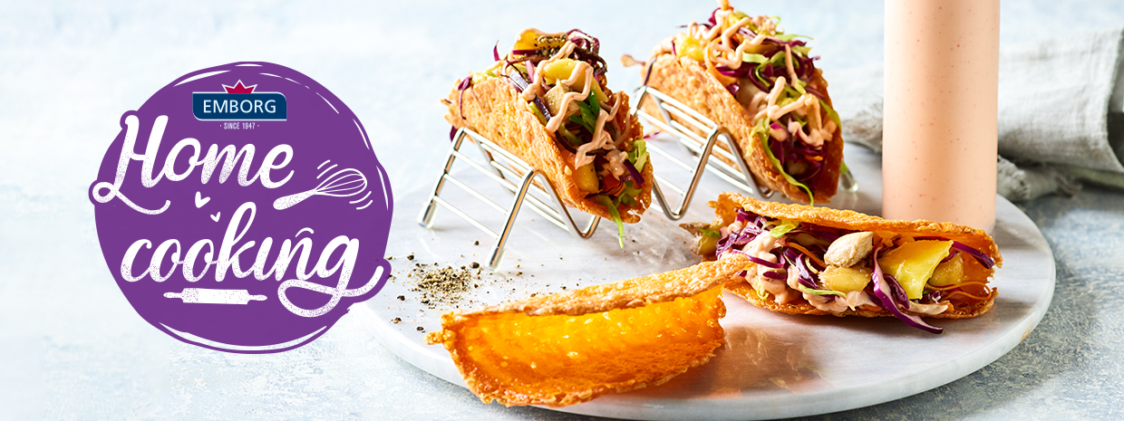 /Files/Images/1240x465_cheese_tacos.jpg