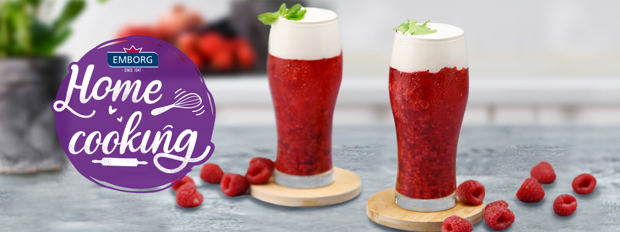 /Files/Images/Emborg/1240x465/1240x465_-Raspberry-Cheese-Milktea.jpg