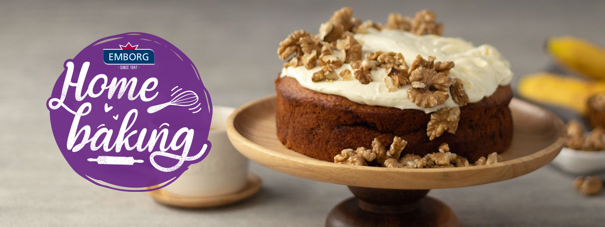 /Files/Images/Emborg/1240x465/1240x465_Banana_cake.jpg