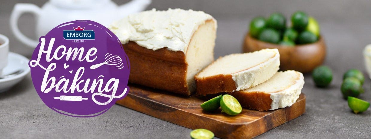 /Files/Images/Emborg/1240x465/1240x465_Calamansi_Yogurt_Cake.jpg