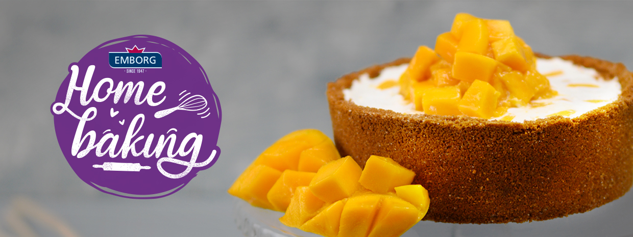 /Files/Images/Emborg/1240x465/1240x465_Mango_creampie.jpg