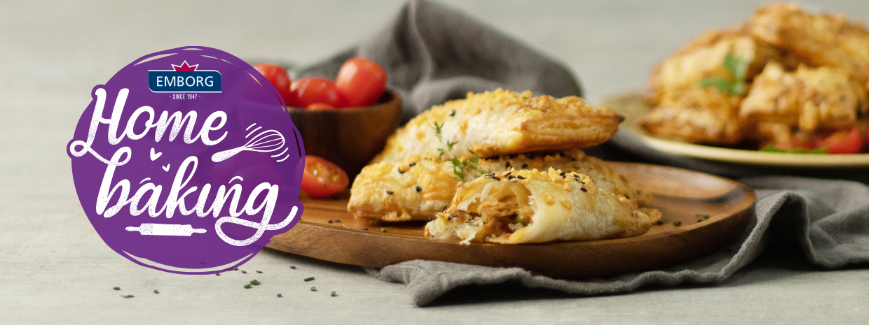 /Files/Images/Emborg/1240x465/1240x465_Spicy_tuna_cheese_parcels.jpg