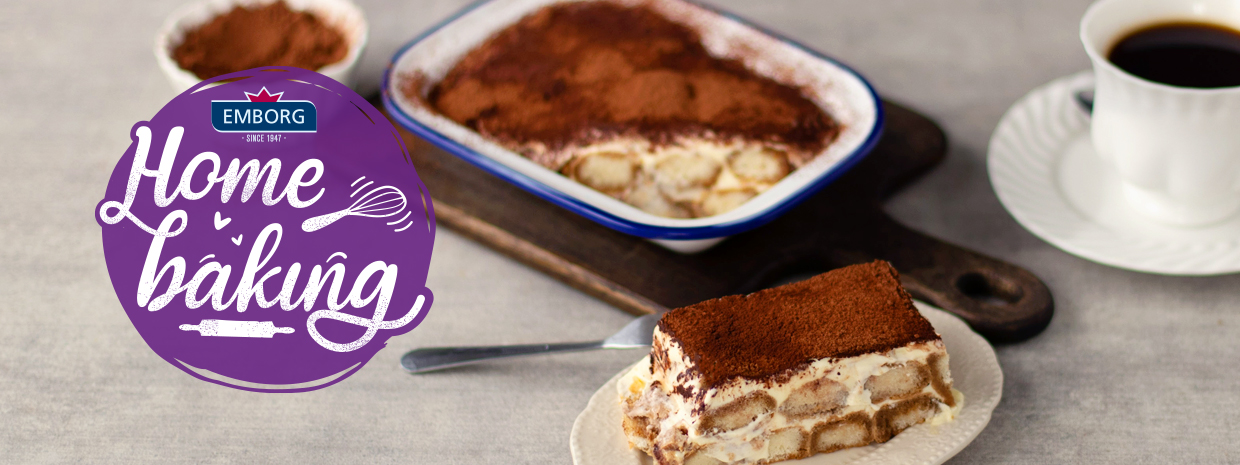 /Files/Images/Emborg/1240x465/1240x465_Tiramisu.jpg