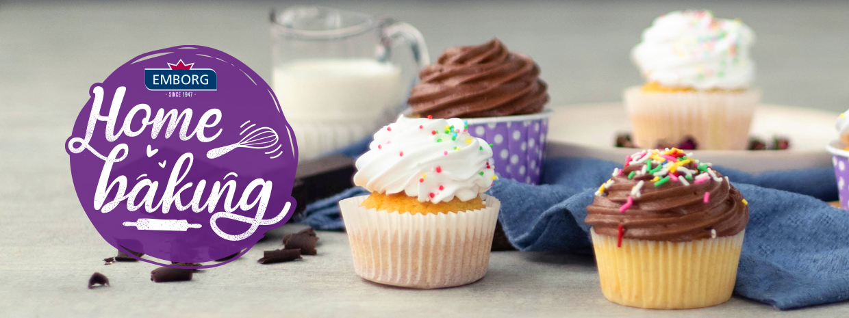 /Files/Images/Emborg/1240x465/1240x465_Vanilla_cupcakes.jpg