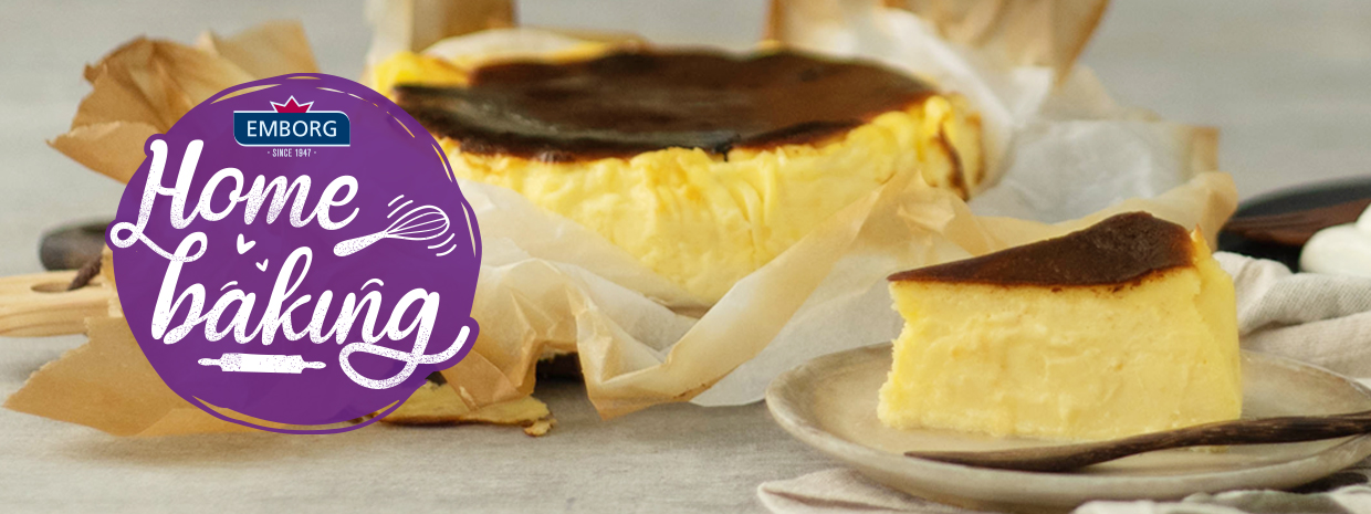 /Files/Images/Emborg/1240x465/1240x465_burnt_cheesecake.jpg