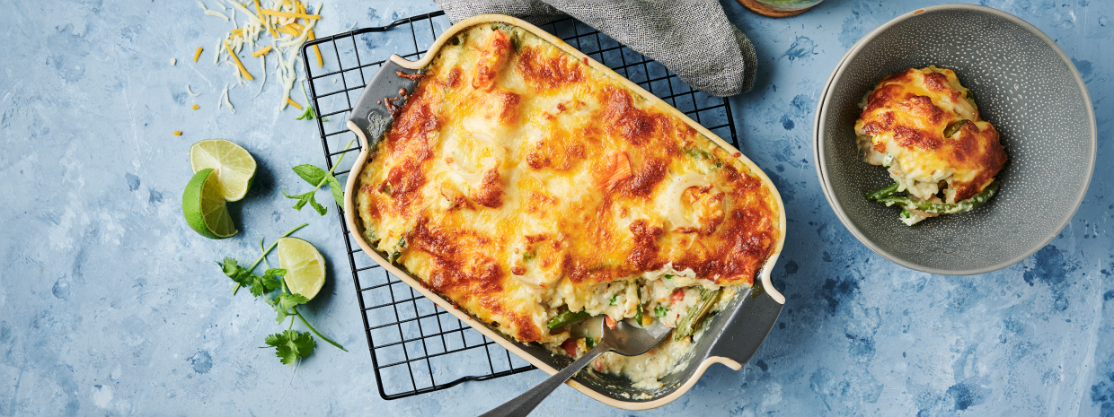/Files/Images/Emborg/1240x465/1240x465px_4_Cheese_Baked_Rice.png