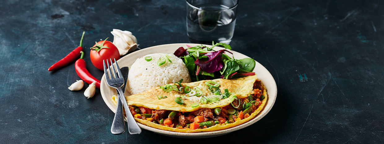 /Files/Images/Emborg/1240x465/1240x465px_Bistik-Veggie-Omelette.jpg