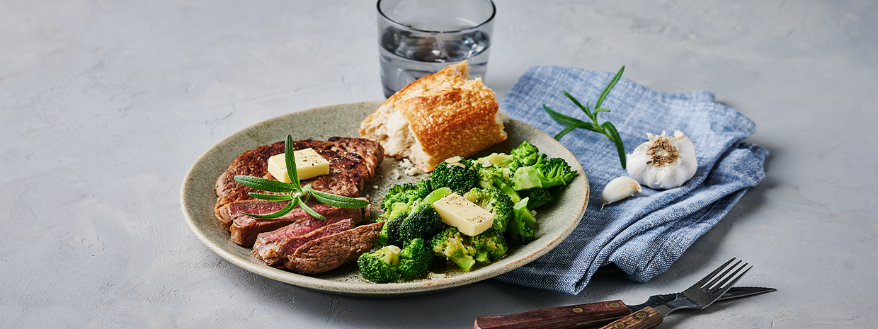 /Files/Images/Emborg/1240x465/1240x465px_Buttered-broccoli-and-steak.jpg