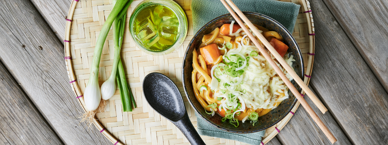 /Files/Images/Emborg/1240x465/1240x465px_Cheese_Creamy_Curry_Udon.png