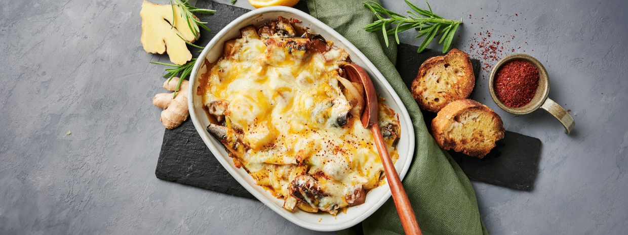 /Files/Images/Emborg/1240x465/1240x465px_Cheesy_Sardine_Bake.png