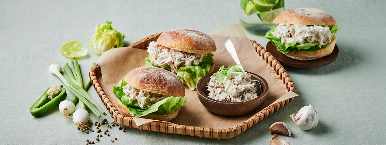 /Files/Images/Emborg/1240x465/1240x465px_Cream_Cheese_Tinapa_Spread.png