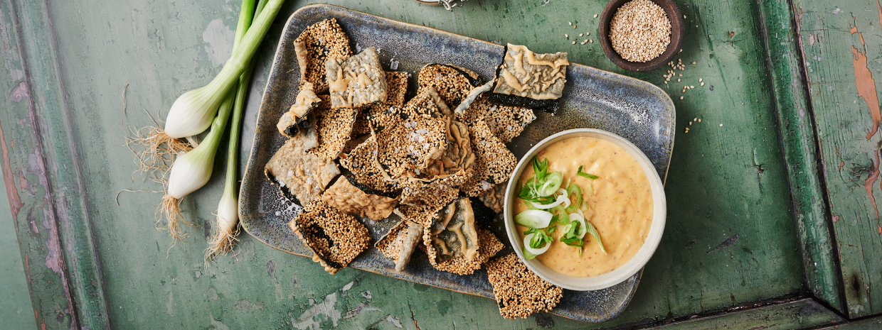 /Files/Images/Emborg/1240x465/1240x465px_Kimchi_Cheese.png