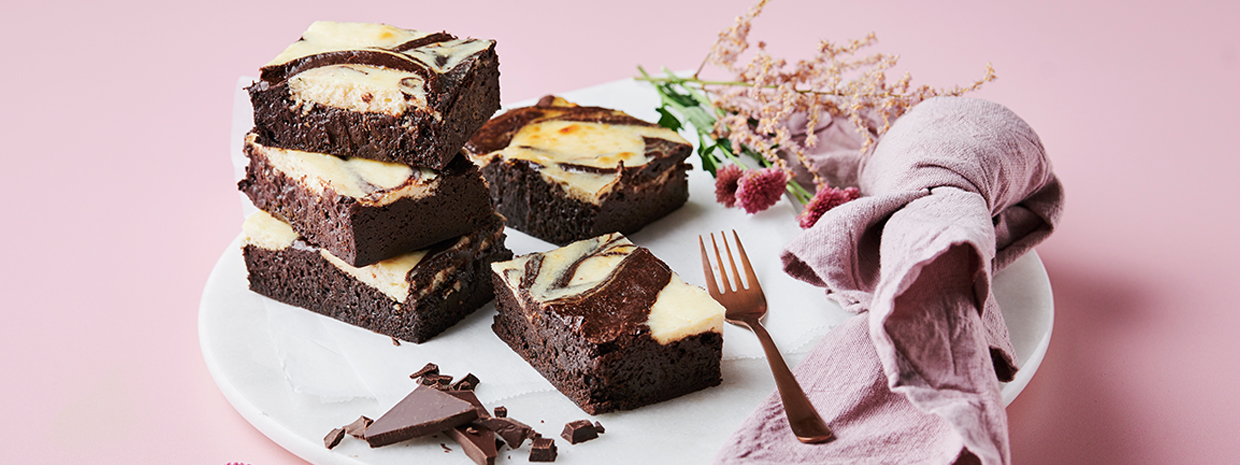 /Files/Images/Emborg/1240x465/1240x465px_Marpled_fudge_brownies.jpg