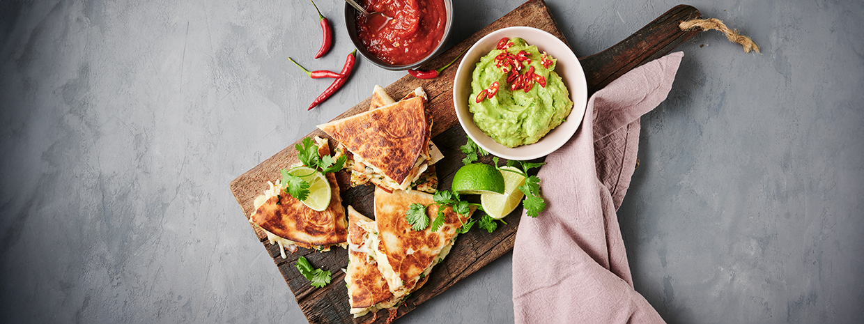 /Files/Images/Emborg/1240x465/1240x465px_Quesadilla.png