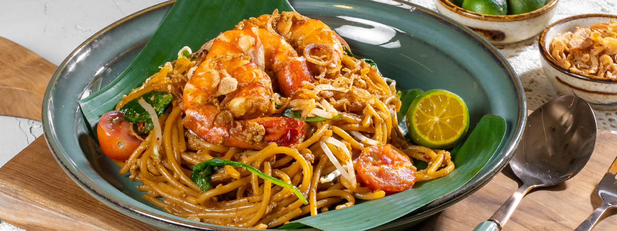 /Files/Images/Emborg/1240x465/1240x465px_Raya_reciepe4.jpg