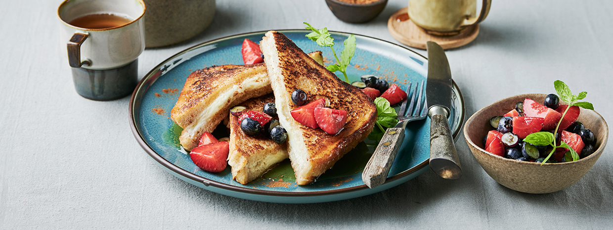 /Files/Images/Emborg/1240x465/1240x465px_Stuffed_french_toast.jpg