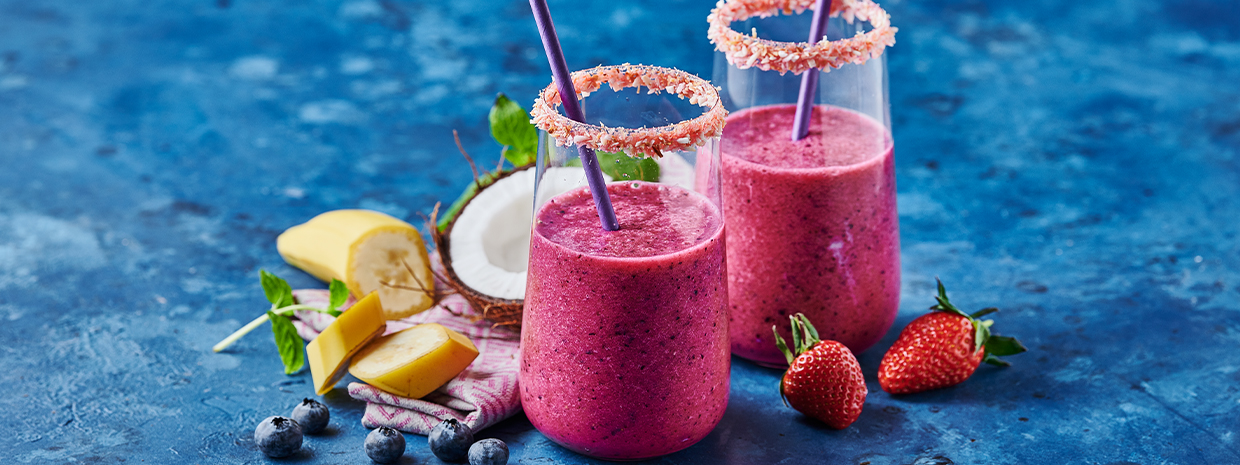 /Files/Images/Emborg/1240x465/1240x465px_Tropical-berry-smoothie.jpg