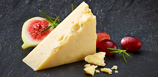 European Matured Cheddar