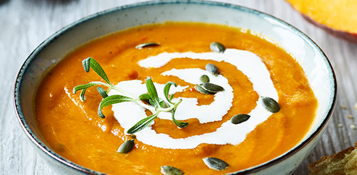 Natural Cooking Cream